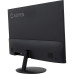 Монитор/ AOPEN by ACER 32SA2QUAbmiipx 31,5'',  ZeroFrame, Ultra Thin Black, 16:9, IPS, 2560x1440, 1 / 4ms, 300cd, 75Hz, 2xHDMI(2.0) + 1xDP(1.2) + Audio out, Speakers 1Wx2, sync: FreeSync, hdr: HDR 10