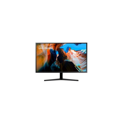 ЖК монитор Samsung LU32J590UQI/ Samsung U32J590UQI 31.5