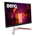 Benq EX3210U 31.5'', 3840x2160, IPS, 144Hz, 1000:1, 600cd, 1ms, 3xHDMI, DP, Speakers, 5xUSB, FreeSync, Height adj 100, 3Y, Black