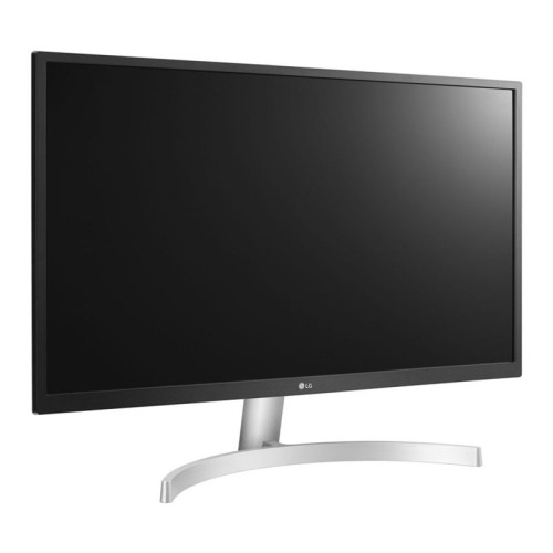 Монитор LG LCD 27UL500-W/ LG UltraFine 27UL500-W 27