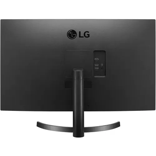 Монитор  27'' LG 27QN600-B/ LG 27QN600-B 27