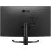 Монитор  27'' LG 27QN600-B/ LG 27QN600-B 27