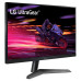 Монитор LG  24'' 24GN65R-B/ LG UltraGear 24GN65R-B  23.8