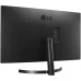 Монитор  27'' LG 27QN600-B/ LG 27QN600-B 27