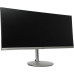 Монитор/ ACER CB342CKSMIIPHZX 34'', ZeroFrame Yes, Silver/Black, 21:9, IPS, 3440x1440, 1 / 4ms, 250cd, 75Hz, 2xHDMI(2.0) + 1xDP(1.2) + USB3.0(1up 2down) + Audio Out, Speakers 3Wx2, sync: FreeSync, hdr: HDR 10, hadj 150