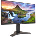 Монитор/ AOPEN by ACER 27CL2Ebmirx 27'', Black, 16:9, IPS, 1920x1080, 1 / 5ms, 250cd, 100Hz, 1xVGA + 1xHDMI(1.4) + Audio in/out, Speakers 2Wx2, sync: FreeSync, hadj 110