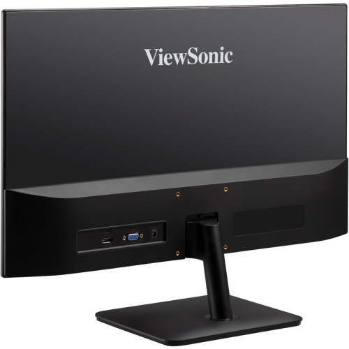 Монитор/ ViewSonic VA2432-H