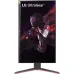 Монитор LG LCD 27GP850-B/ LG UltraGear 27GP850-B 27