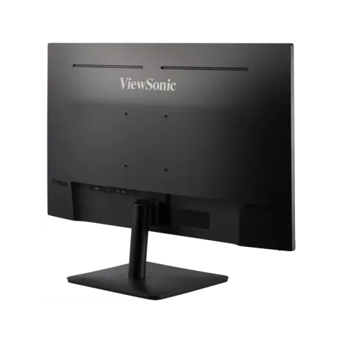 Монитор/ ViewSonic VA2732-H