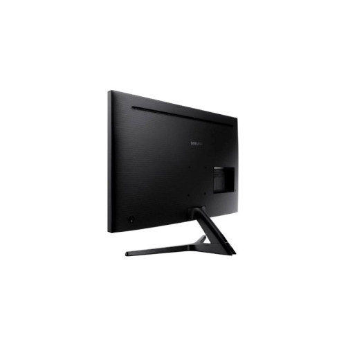 ЖК монитор Samsung LU32J590UQI/ Samsung U32J590UQI 31.5