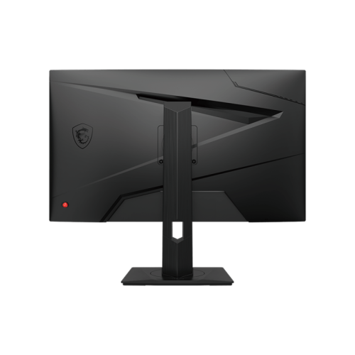 Монитор/ Монитор  G274QPF 27'' 2560x1440, IPS, 178/178, 1мс, 400nit, 180Hz, DP/2HDMI, 1xUSB-C, USB, LTSP, Black-Black, 1y