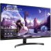 Монитор  27'' LG 27QN600-B/ LG 27QN600-B 27