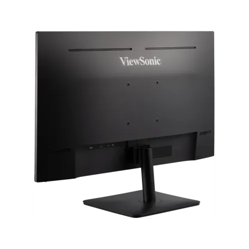 Монитор/ ViewSonic VA2732-H