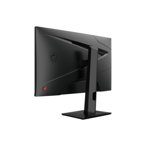 Монитор/ Монитор  G274QPF 27'' 2560x1440, IPS, 178/178, 1мс, 400nit, 180Hz, DP/2HDMI, 1xUSB-C, USB, LTSP, Black-Black, 1y