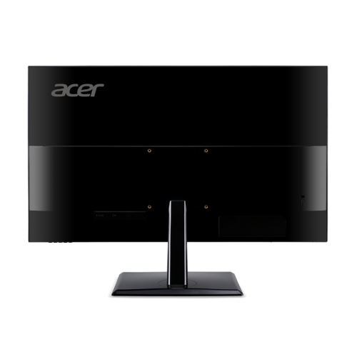 Монитор/ Acer EK241YEbi 23,8'', ZeroFrame, Black, 16:9, IPS, 1920x1080, 1 / 4ms, 250cd, 100Hz, 1xVGA+ 1xHDMI(1.4), FreeSync