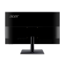 Монитор/ Acer EK241YEbi 23,8'', ZeroFrame, Black, 16:9, IPS, 1920x1080, 1 / 4ms, 250cd, 100Hz, 1xVGA+ 1xHDMI(1.4), FreeSync