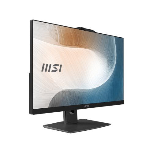 Моноблок/ MSI Modern AM242P 12M-670XRU   23.8