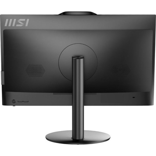 Моноблок/ MSI PRO AP242 12M-457RU   23.8