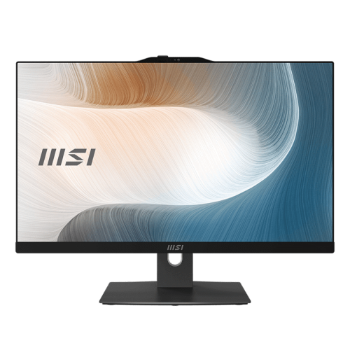 Моноблок/ MSI Modern AM242P 1M   23.8