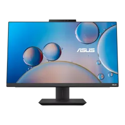 Моноблок/ ASUS E5702WVAR-BPE0040   27