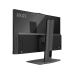 Моноблок/ MSI Modern AM242P 1M   23.8