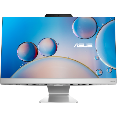 Моноблок/ ASUS E3402WVA-WPC0190   23.8