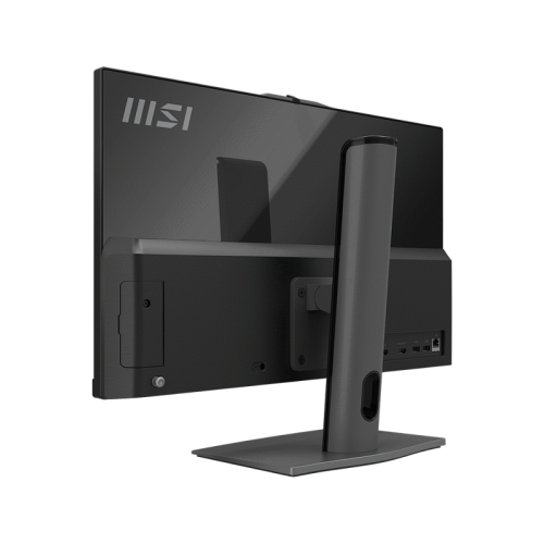 Моноблок/ MSI Modern AM242P 12M-668XRU   23.8