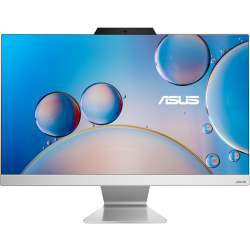 Моноблок/ ASUS E3402WVA-WPC0190   23.8