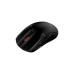 Манипулятор игровой мышь/ HyperX Pulsefire Haste 2 Wireless (Black)