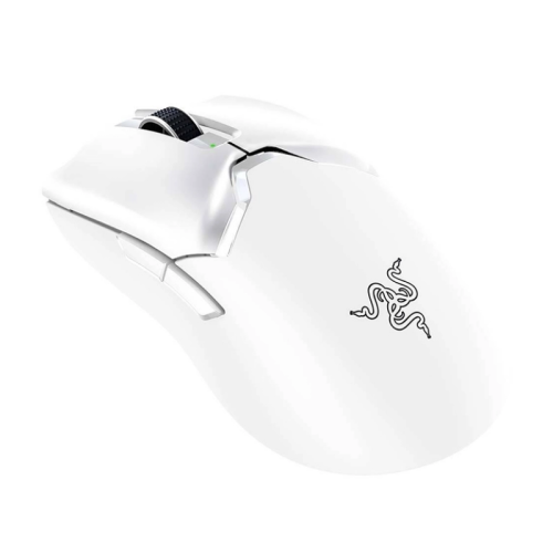 Игровая мышь Razer Viper V2 Pro White/ Razer Viper V2 Pro White