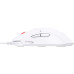 Манипулятор игровой мышь/ HyperX Pulsefire Haste 2 (White)