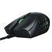 Игровая мышь Razer Naga Trinity/ Razer Naga Trinity - Multi-color Wired MMO Gaming Mouse - FRML Packaging 19btn