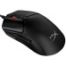 Манипулятор игровой мышь/ HyperX Pulsefire Haste 2 (Black)