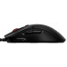 Манипулятор игровой мышь/ HyperX Pulsefire Haste 2 (Black)