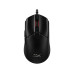 Манипулятор игровой мышь/ HyperX Pulsefire Haste 2 (Black)