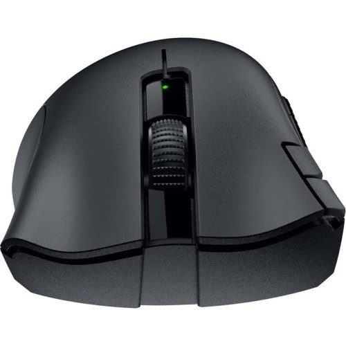 Игровая мышь Razer Deathadder V2 X HyperSpeed/ Razer Deathadder V2 X HyperSpeed