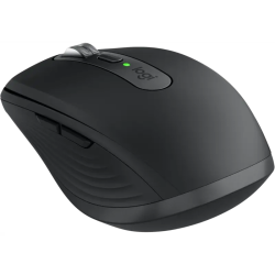 Мышь/ Logitech Mouse MX Anywhere 3S BT GRAPHITE