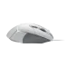 Мышь/ Logitech Gaming Mouse G502 X, White