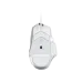 Мышь/ Logitech Gaming Mouse G502 X, White