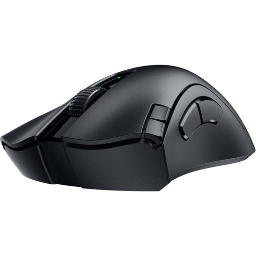 Игровая мышь Razer Deathadder V2 X HyperSpeed/ Razer Deathadder V2 X HyperSpeed