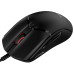 Манипулятор игровой мышь/ HyperX Pulsefire Haste 2 (Black)