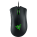 Игровая мышь Razer DeathAdder Essential/ Razer DeathAdder Essential Gaming Mouse 5btn