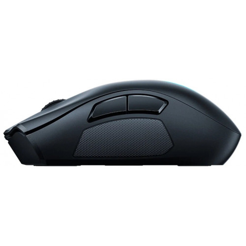 Игровая мышь Razer Naga V2 Pro/ Razer Naga V2 Pro