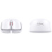 Манипулятор игровой мышь/ HyperX Pulsefire Haste 2 (White)