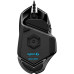 Мышь/ Logitech Mouse G502 HERO High Performance Gaming Retail