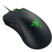 Игровая мышь Razer DeathAdder Essential/ Razer DeathAdder Essential Gaming Mouse 5btn