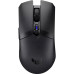 Мышь/ Мышь ASUS P306 TUF GAMING M4 WL