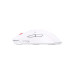 Манипулятор игровой мышь/ HyperX Pulsefire Haste 2 Wireless (White)