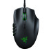 Игровая мышь Razer Naga Trinity/ Razer Naga Trinity - Multi-color Wired MMO Gaming Mouse - FRML Packaging 19btn