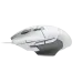 Мышь/ Logitech Gaming Mouse G502 X, White